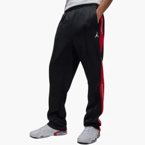 Брюки чоловічі Jordan Essentials (HF9341-011)