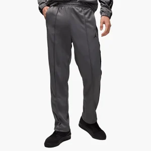 Брюки чоловічі Jordan Essentials Grey (HF9341-034)