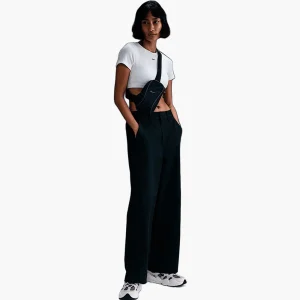 Nike NSW Collection Track Pants