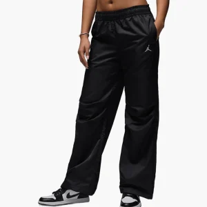 Jordan Brooklyn Pants
