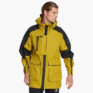 Adidas Terrex City Jacket Rain.RDY