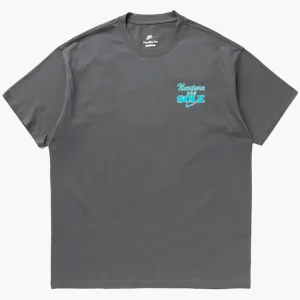 Nike NSW M90 Tee