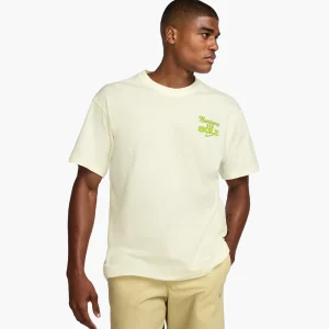 Nike NSW M90 Tee