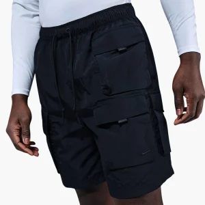 Nike Tech Woven Shorts