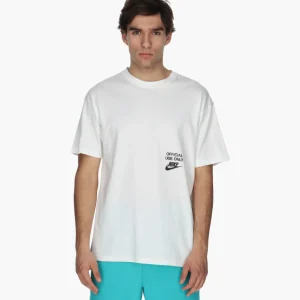 Nike NSW Tee M90