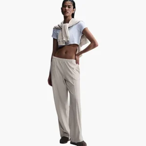 Nike NSW Chill Pants