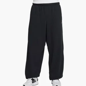 Брюки чоловічі Nike Oversized French Terry (HJ1822-010)