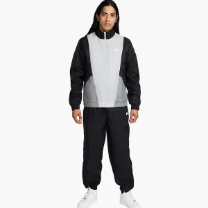 Спортивний костюм чоловічий Nike Woven Tracksuit (HJ1985-010)