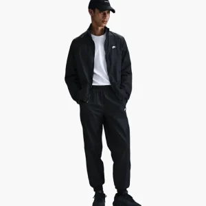 Спортивний костюм чоловічий Nike M Nk Club Wvn Trk Suit (HJ1985-011)