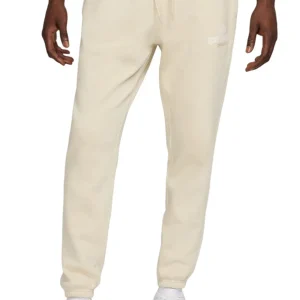 Nike NSW Club Pants