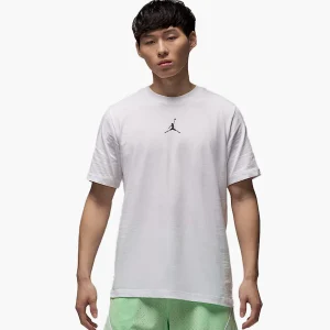 Jordan Sport DF 23 Crew Tee