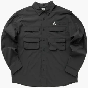 Nike ACG Orb Weaver Shirt