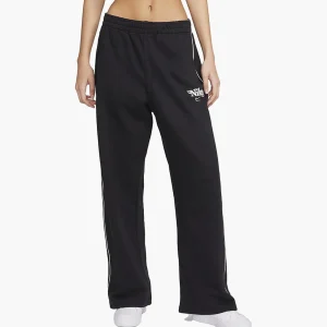 Nike NSW Black Pants