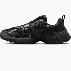Nike V2K black