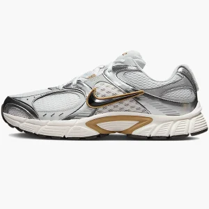 Nike v5 rnr