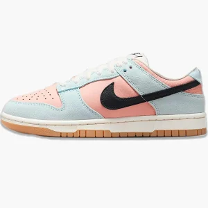 Кросівки жіночі Nike Dunk Low (HJ7341-474)