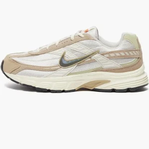 Кросівки чоловічі Nike Initiator (HJ7683-072)