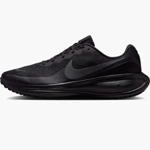 Кросівки чоловічі Nike Revolution 8 Black (HJ9198-002)