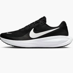 Кросівки чоловічі Nike Revolution 8 (HJ9198-003)