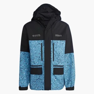 Adidas Adventure Gore-Tex Jacket