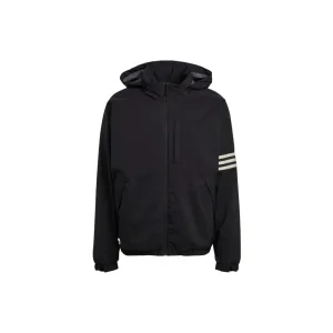 Adidas Originals Puffer