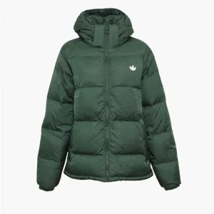 Adidas Regen Monogram Jacket