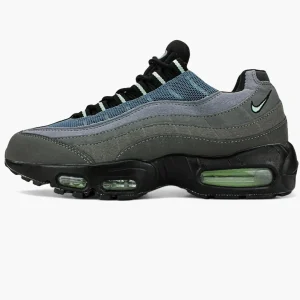 Кросівки чоловічі Nike Air Max 95 (HM0622-001)