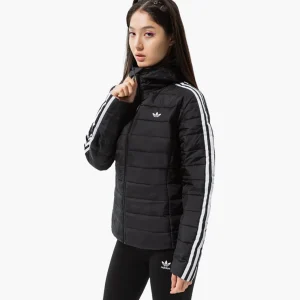 Adidas Slim Jacket PRM