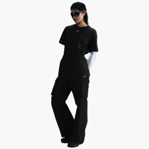 Nike SPF Cargo Pants