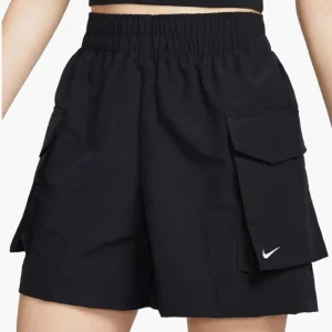 Nike NSW Woven Shorts