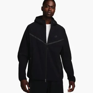 Кофта чоловіча Nike Sw Tech (HM7151-010)