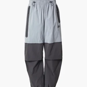 Nike Tech Pack Woven Pants