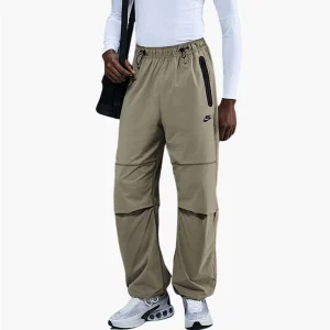 Nike Tech Pack Woven Pants