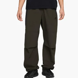 Nike Tech Pack Woven Pants