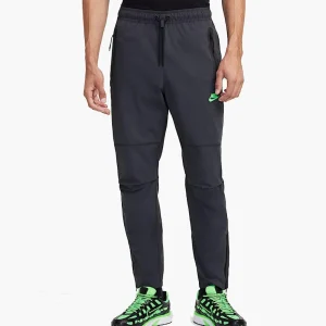 Nike Tech Woven Pants