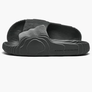 Adidas Adilette