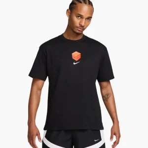 Nike M90 Bball Tee