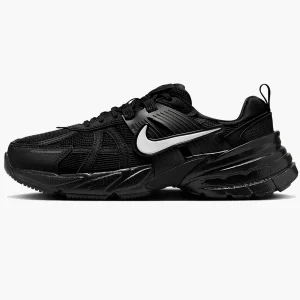 Nike V2K black
