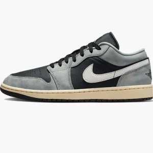 Кросівки чоловічі Jordan 1 Low Se (HQ2010-012)
