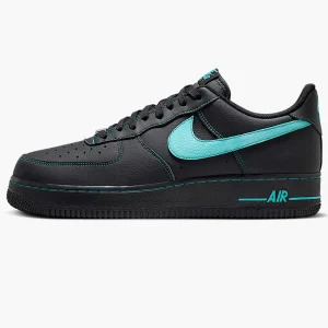 Nike air force