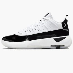 Jordan Max Aura 7
