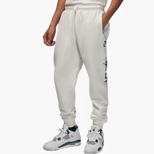 Брюки чоловічі Jordan M J Ess Jd Air (HQ4645-133)