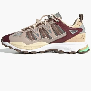 Кросівки чоловічі Adidas Hyperturf Adventure (HQ6605)