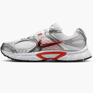 Кросівки жіночі Nike V5 Rnr (HQ7901-100)