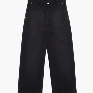 Jordan Flight Jeans