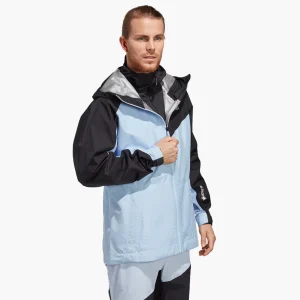 Adidas Terrex Xperior GTX