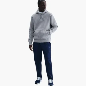 Nike Club Graphic Oversized Hoodie
