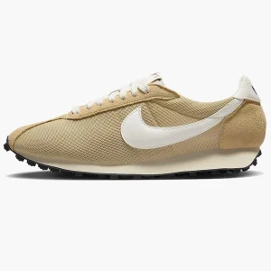 Кросівки чоловічі Nike Ld-1000 (HV3860-783)