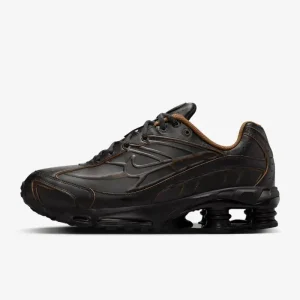 Кросівки чоловічі Nike Shox Ride 2 Premium (HV4447-010)
