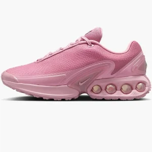 Кросівки жіночі Nike Air Max Dn (HV4861-600)